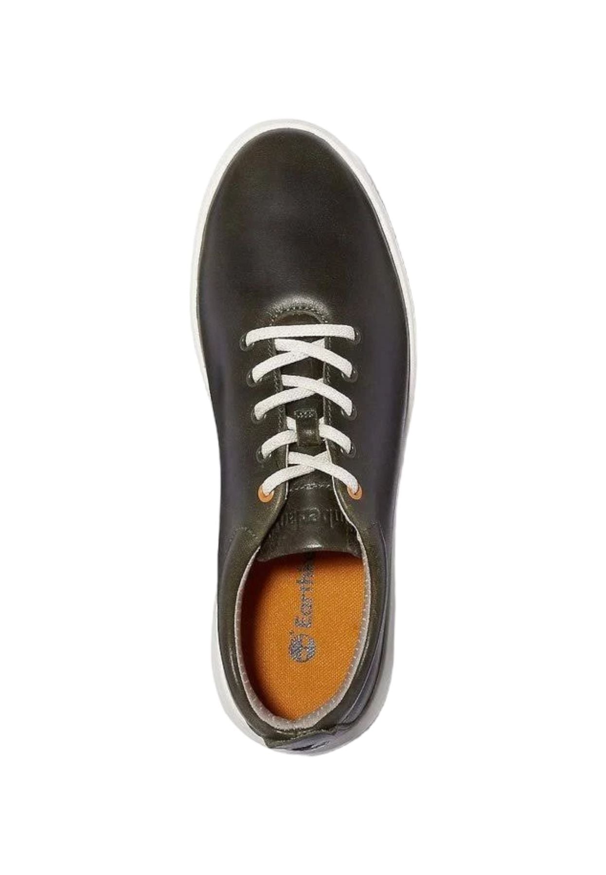TB0A24FJ - Baskets - Timberland