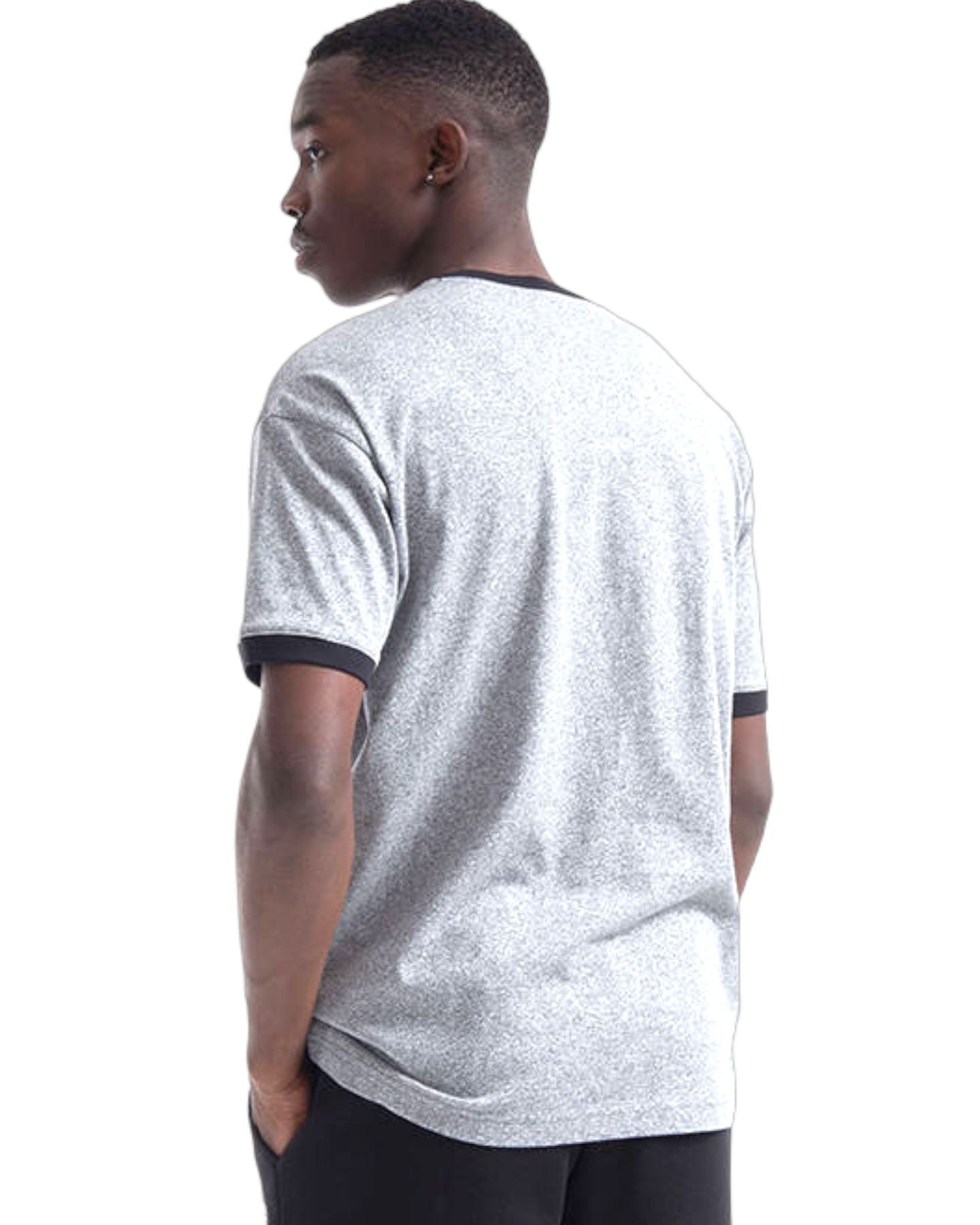 217756 - T-shirt - Champion