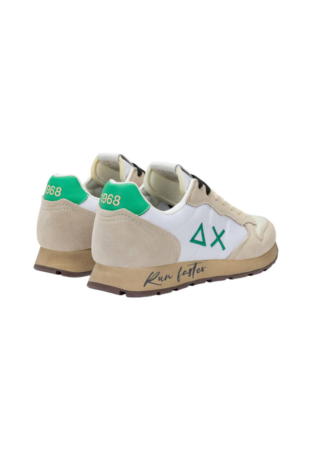 Z35105 - Baskets - Sun68