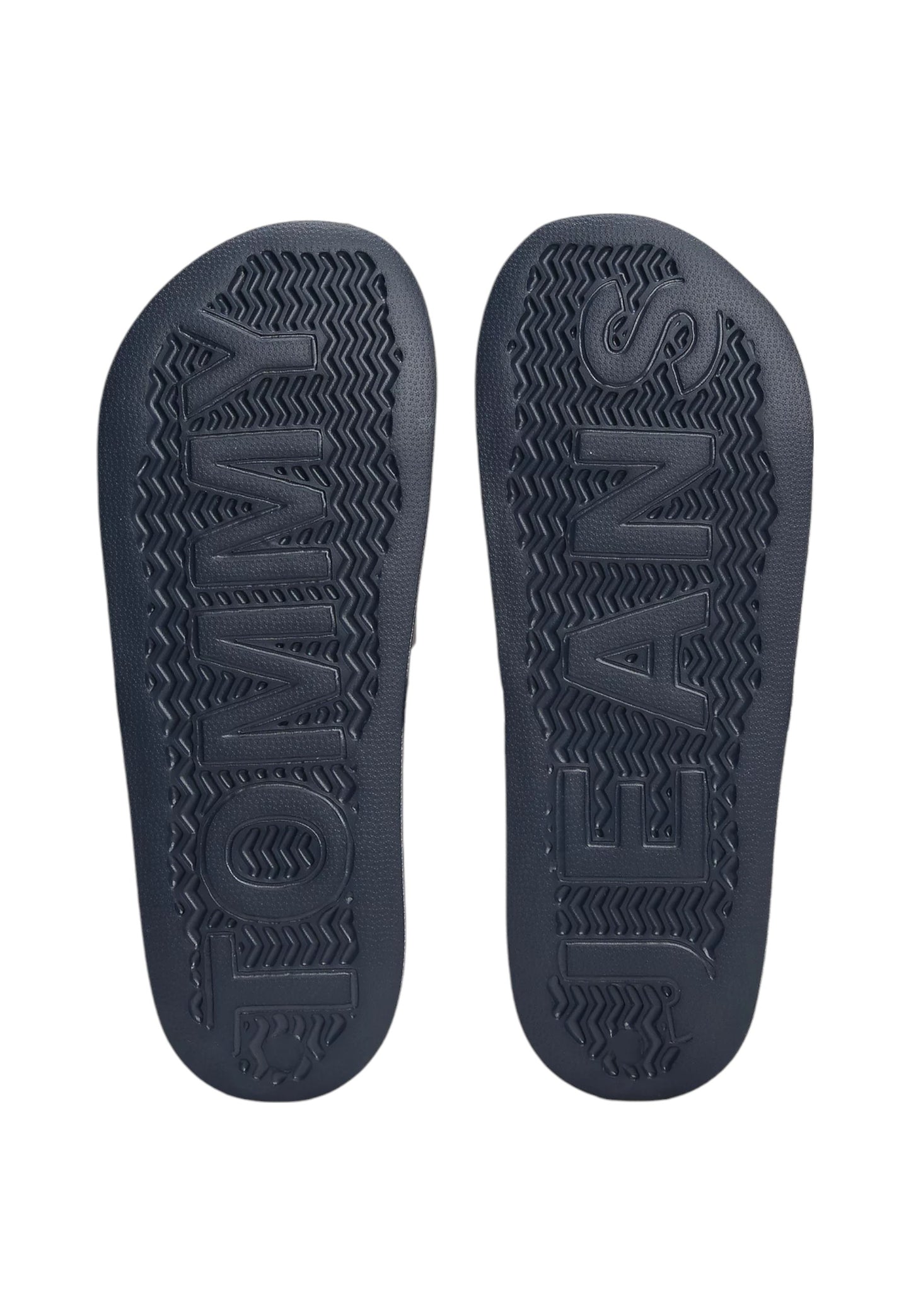 Ciabatte  Uomo Tommy Jeans  Tommy Jeans