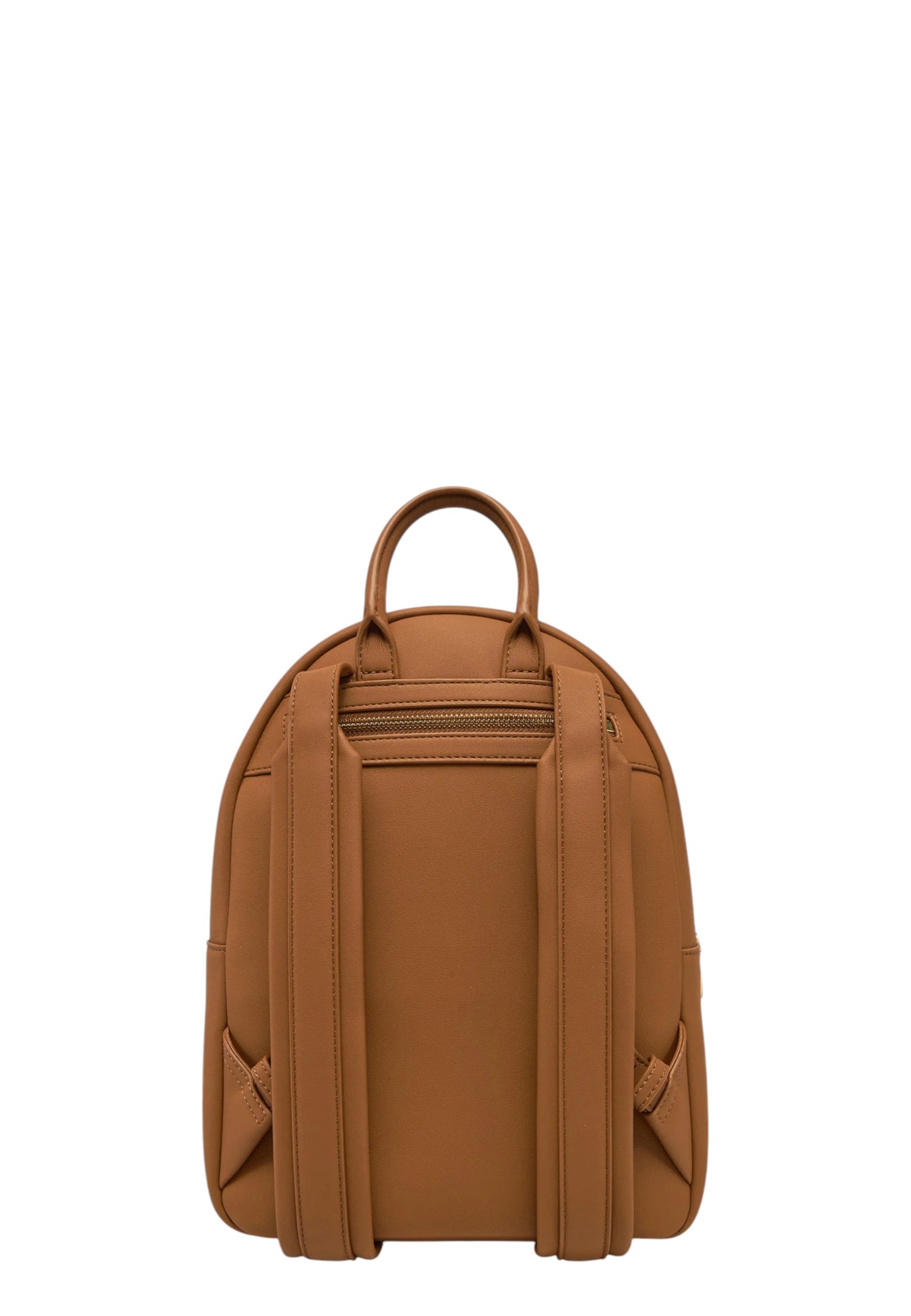 Zaino Donna Love Moschino