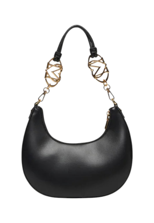 Borsa A Spalla Donna Love Moschino JC4048PP1NLF0