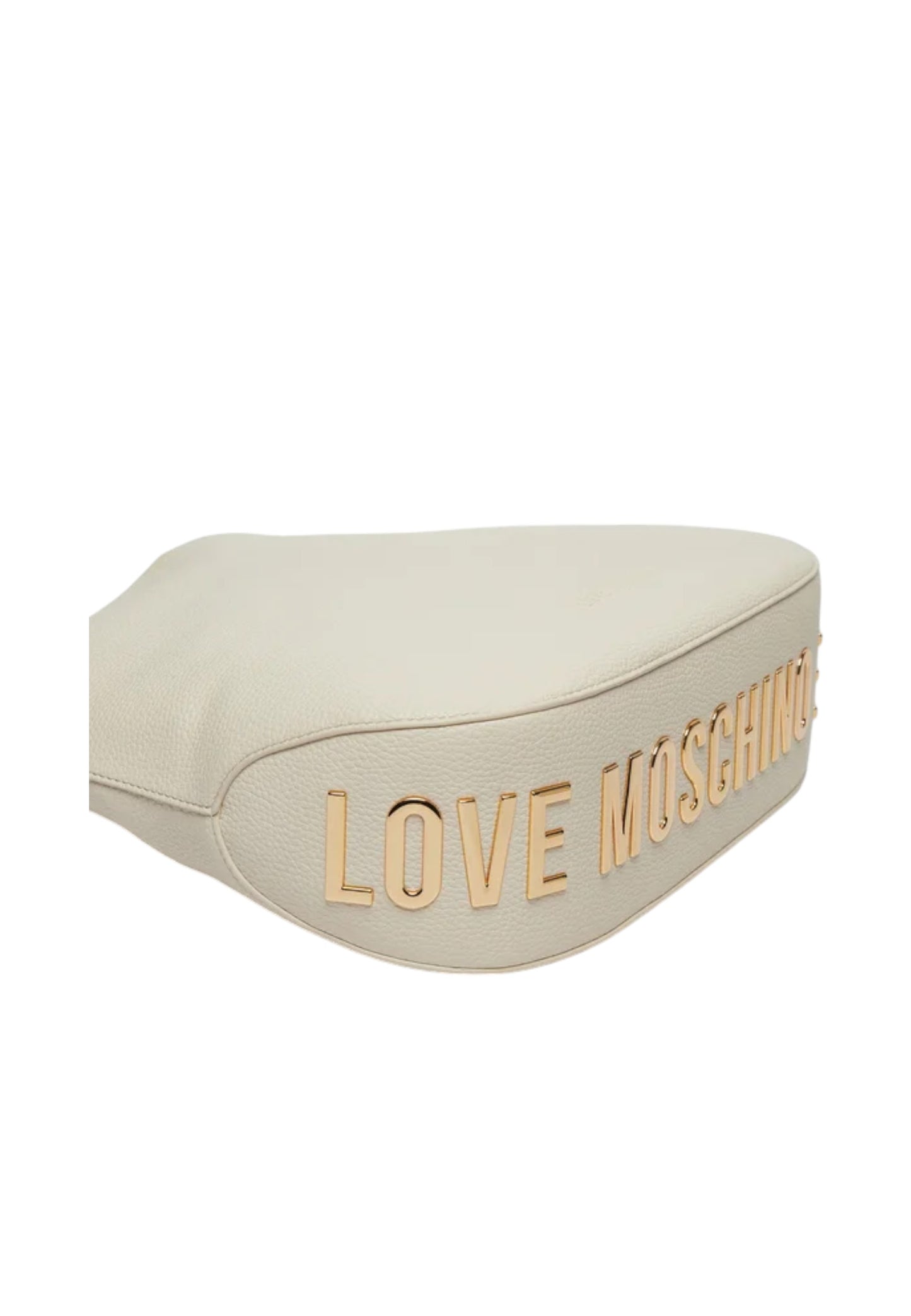 JC4021PP1LLT0 - Borsa - Love Moschino