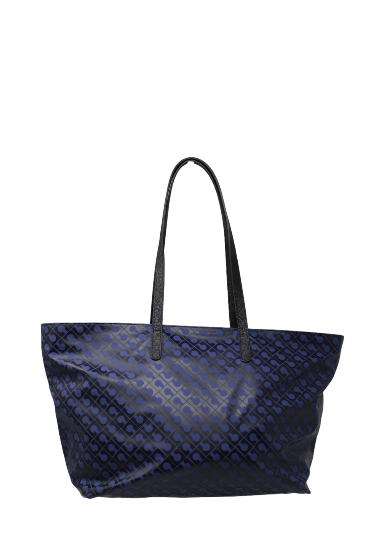 Borsa A Spalla Donna Gherardini Shopping Grande GHB0110