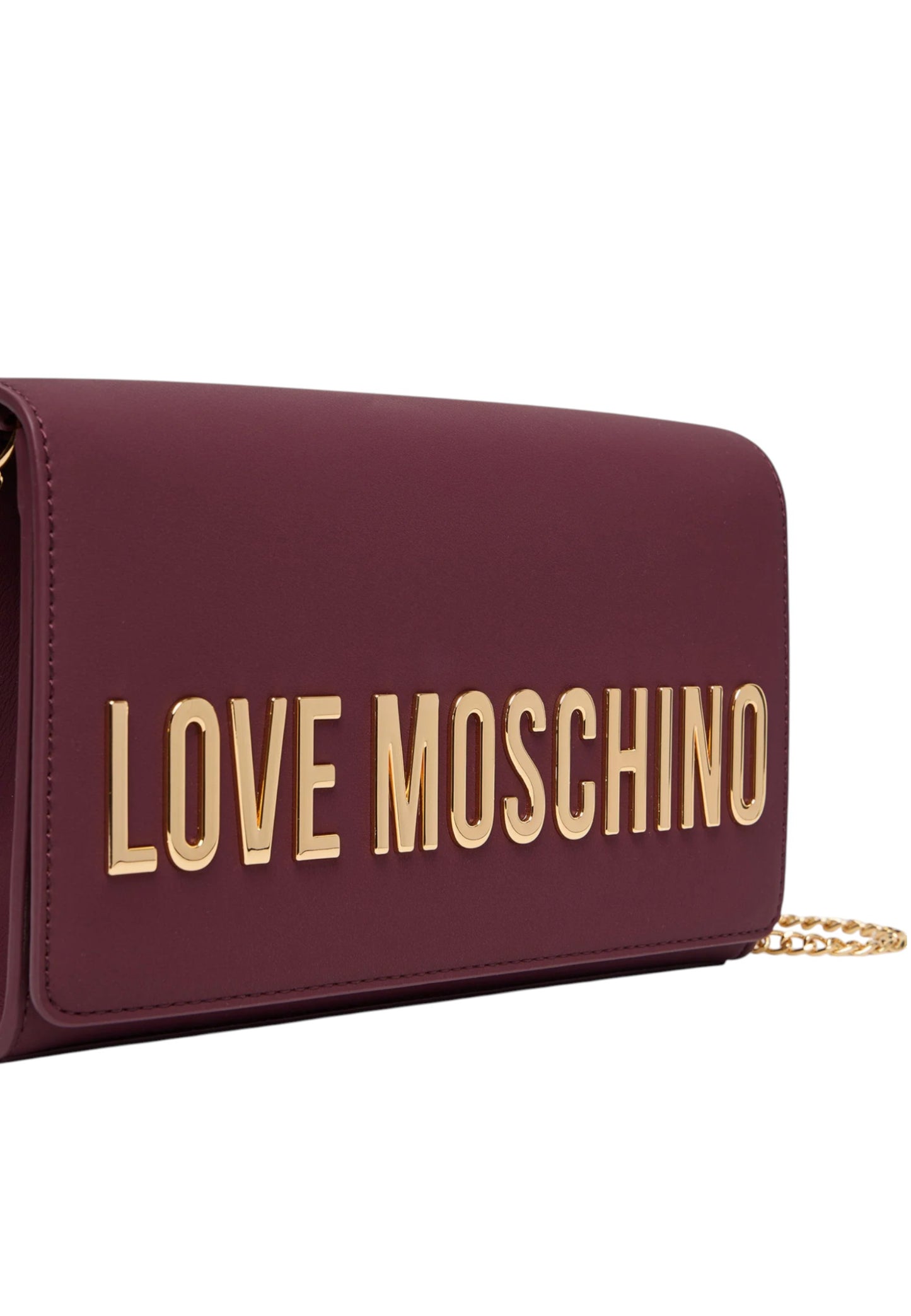 Borsa A Spalla Donna Love Moschino JC4103PP1NKD0