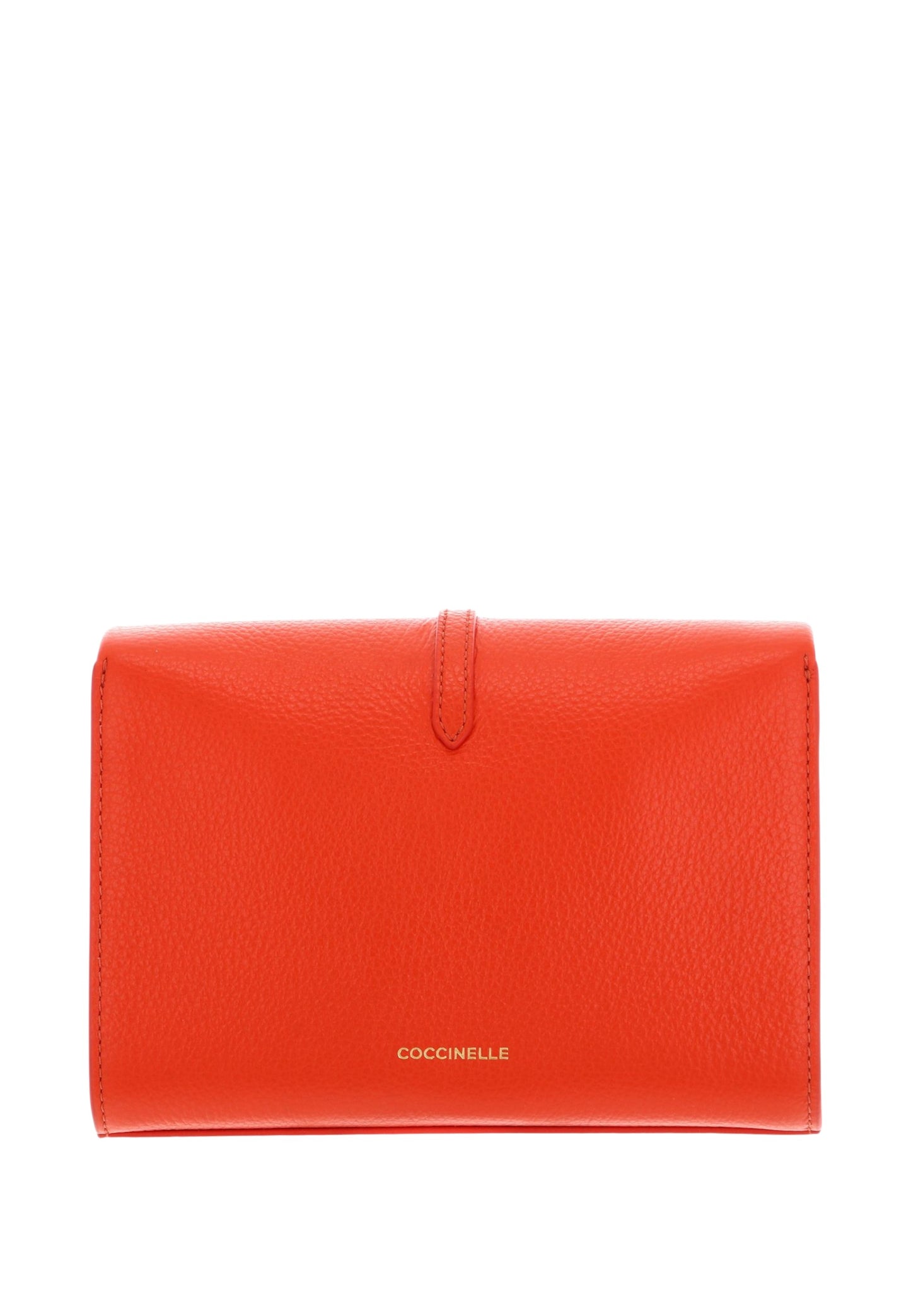 Borsa A Tracolla Donna Coccinelle