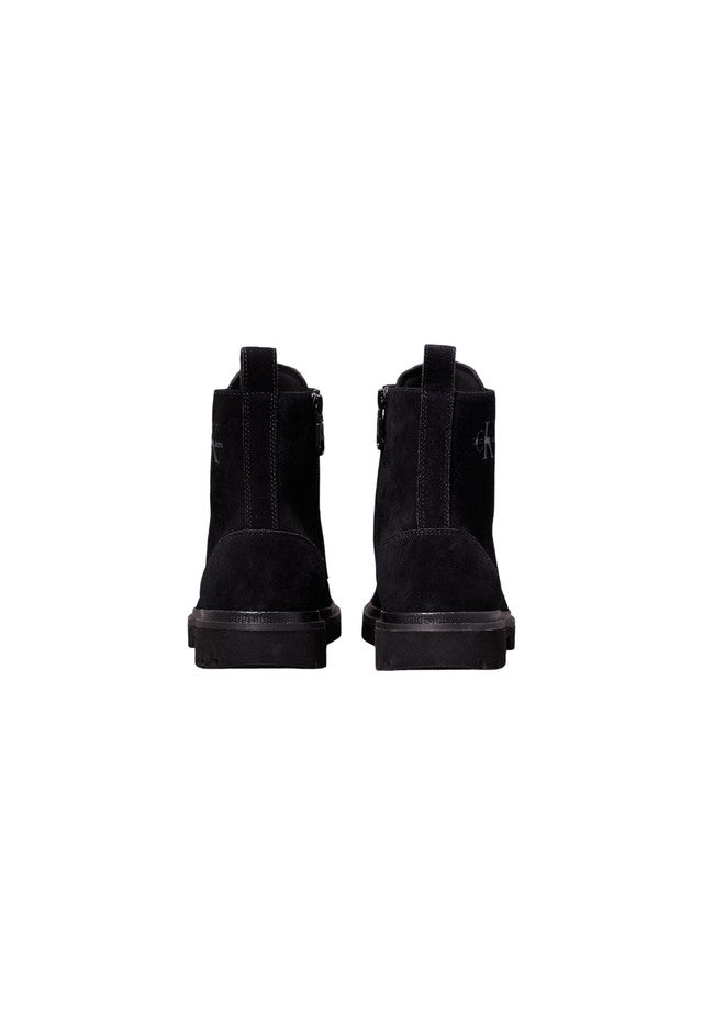 YM0YM01070 - Bottines - Calvin Klein Jeans