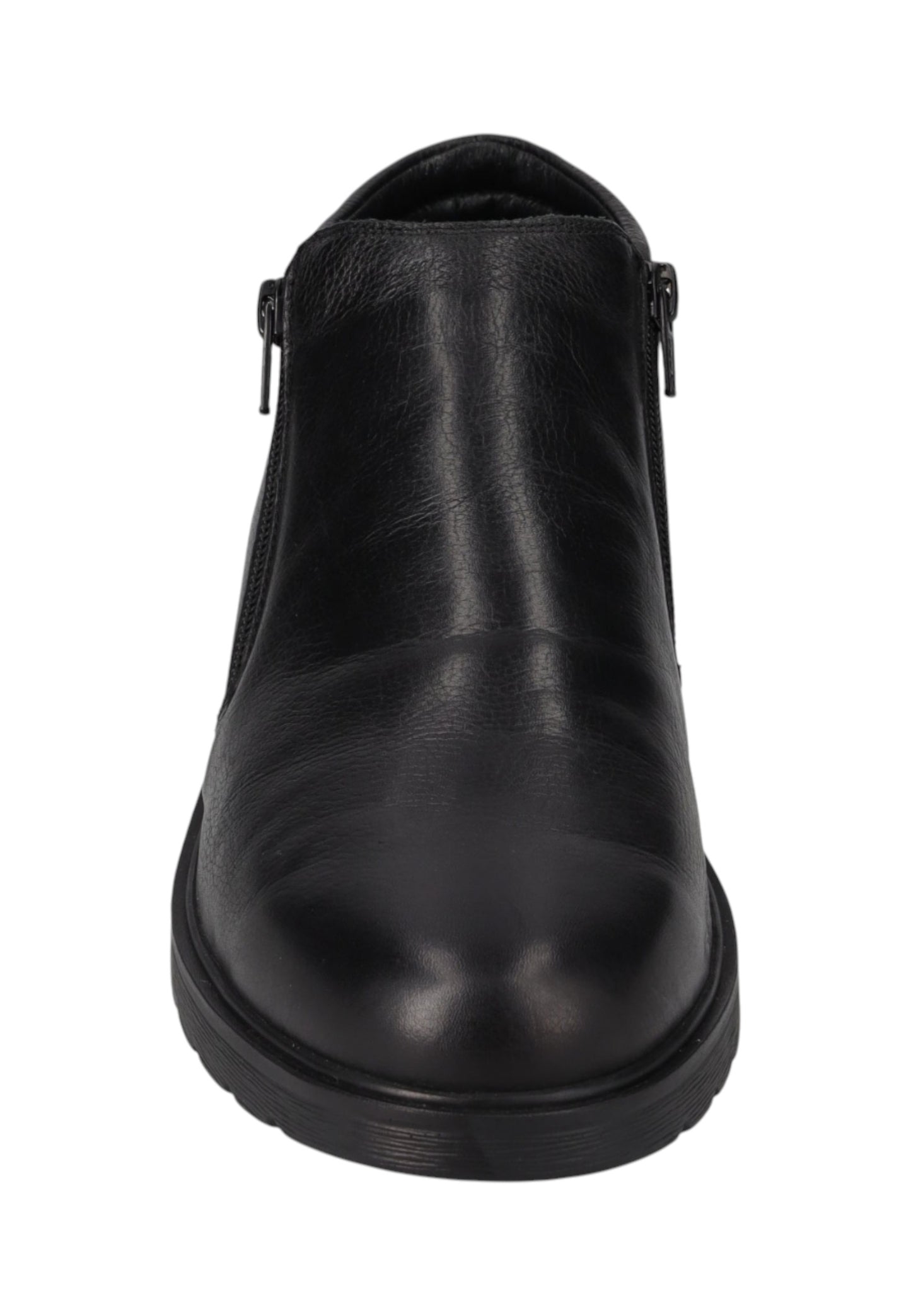 Stivaletti  Uomo Valleverde   VJ837F