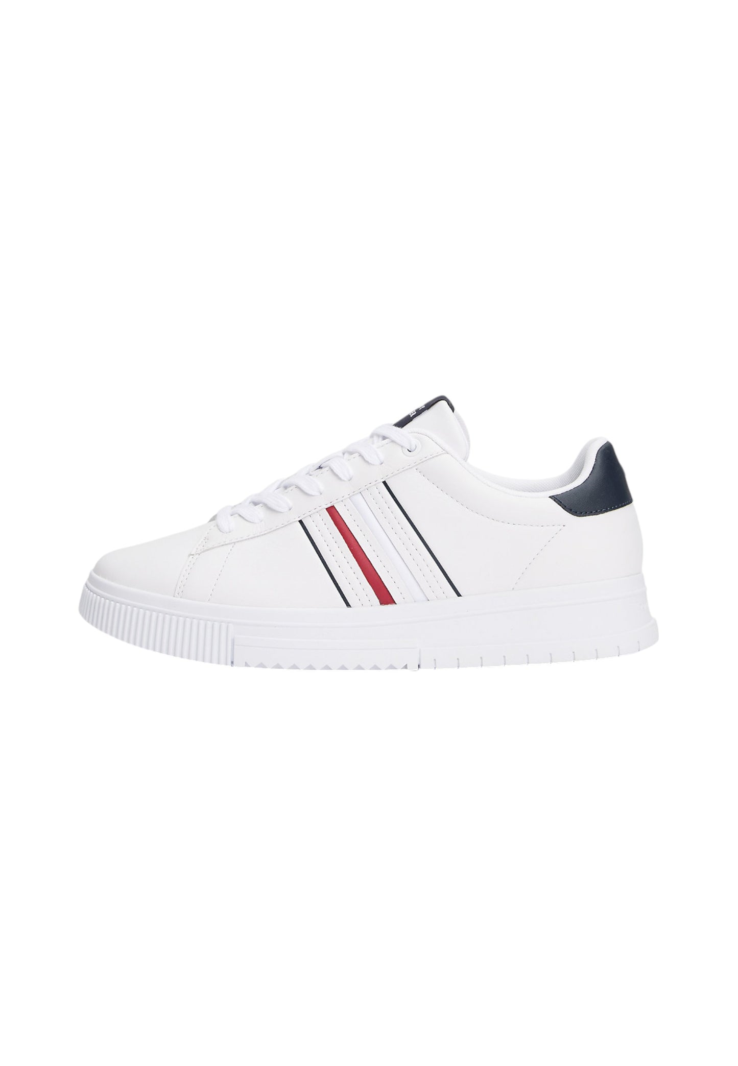 FM0FM05406 - Baskets - Tommy Hilfiger