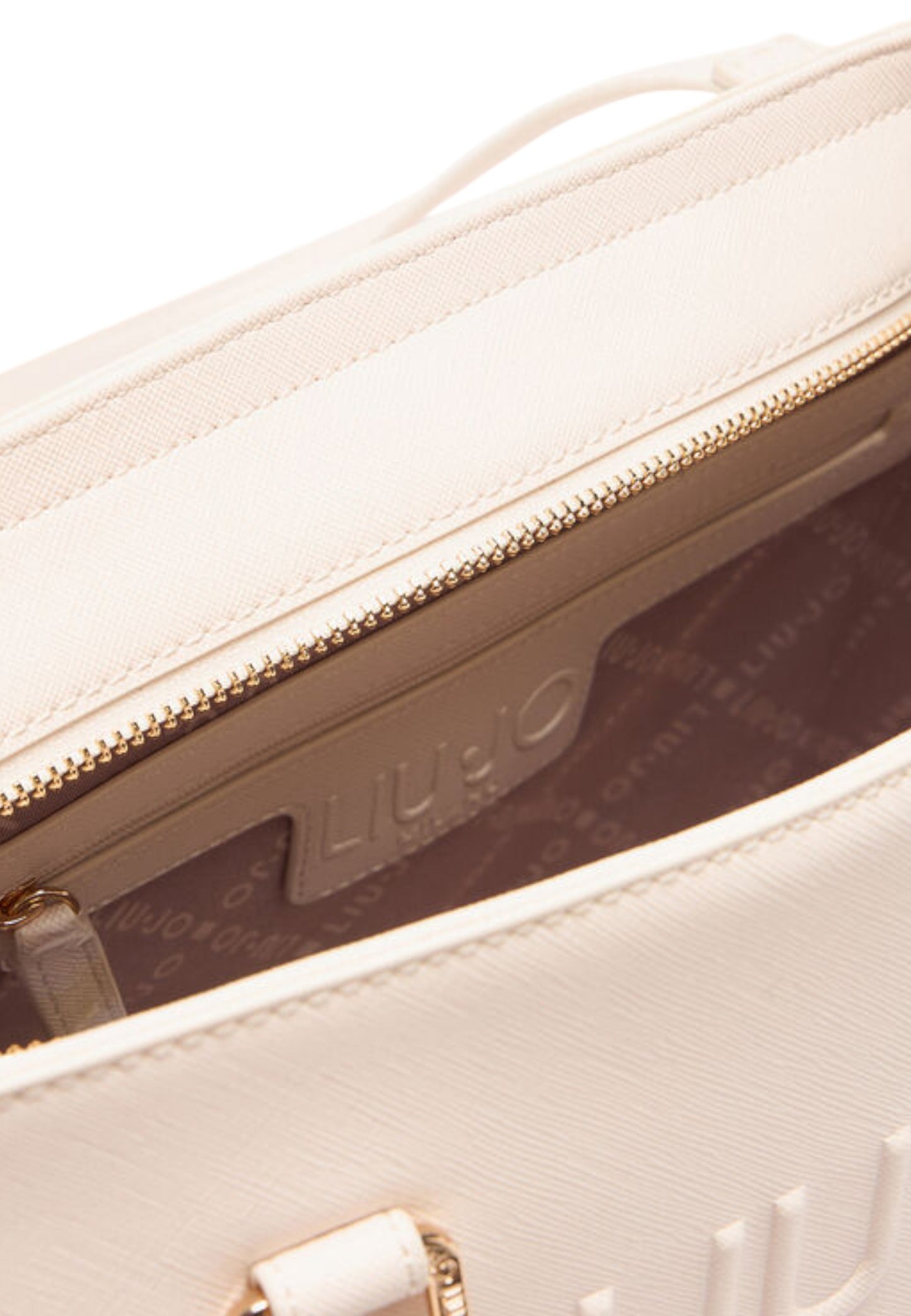 Borsa A Spalla Donna Liu Jo Large Tote AF5321E0087