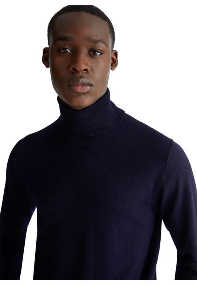 QXX006MA27P - Maglione - Liu Jo