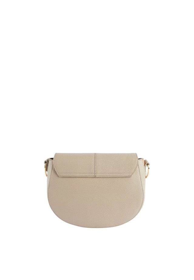 24IL4LB238630 - Borsa - Alviero Martini