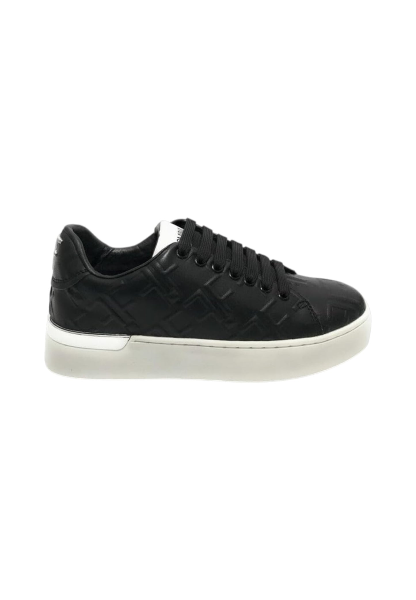 Sneakers Basse Donna Fracomina F722WS6001P411N4