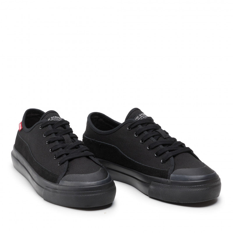 233006-636 - Baskets - Levi's