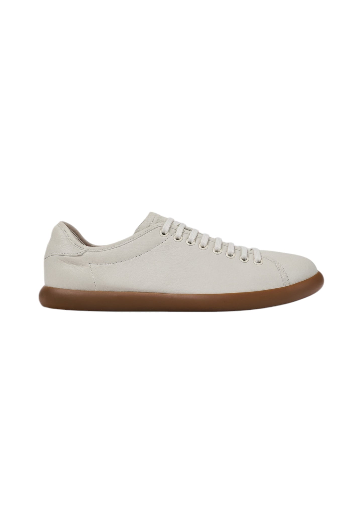 Sneakers Uomo Camper Pelotas Soller