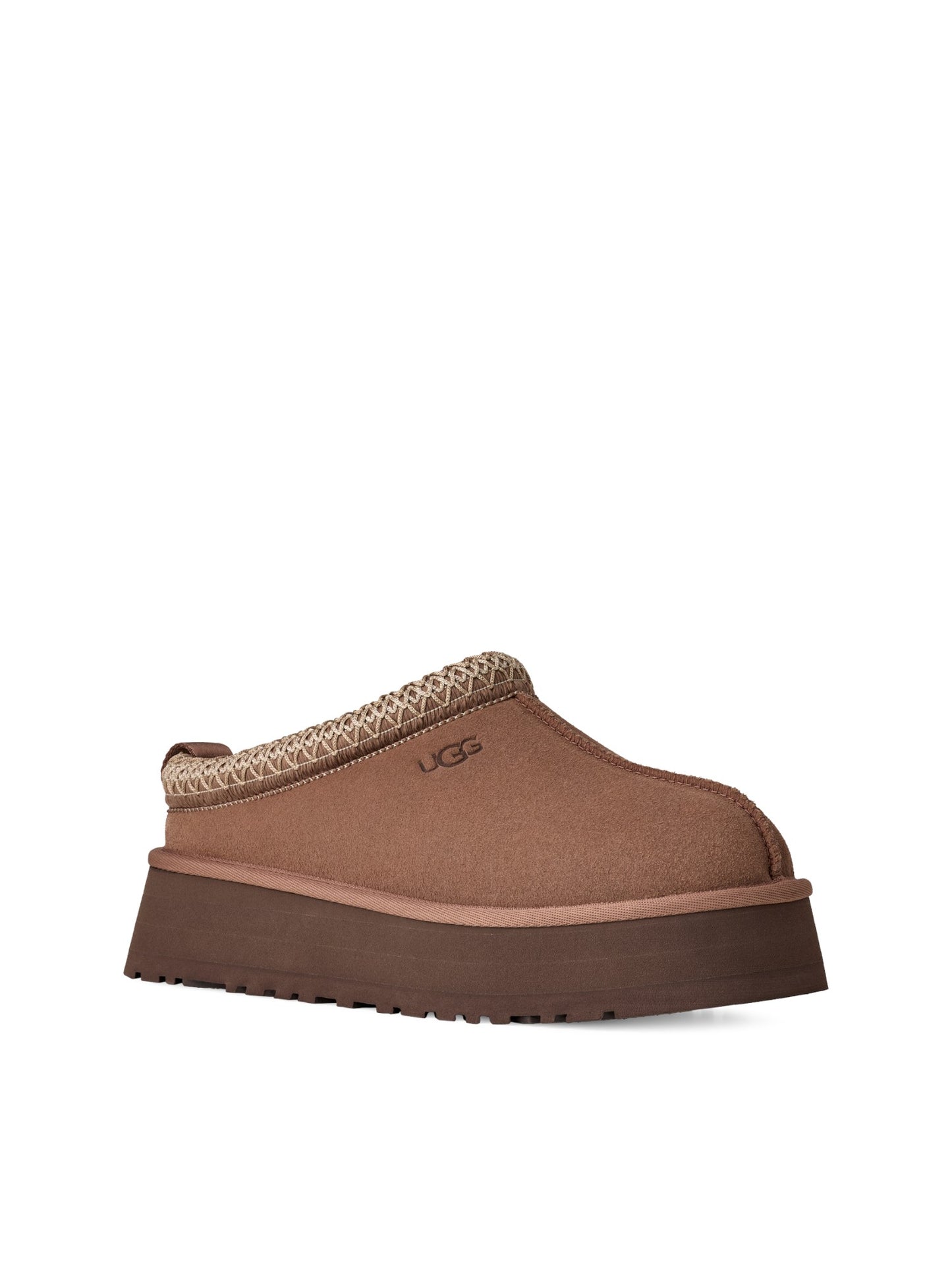 Ciabatte Donna Ugg W Tazz II 1174471