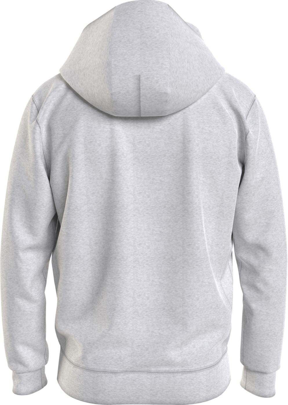 Felpa Con Cappuccio Uomo Tommy Jeans DM0DM12942