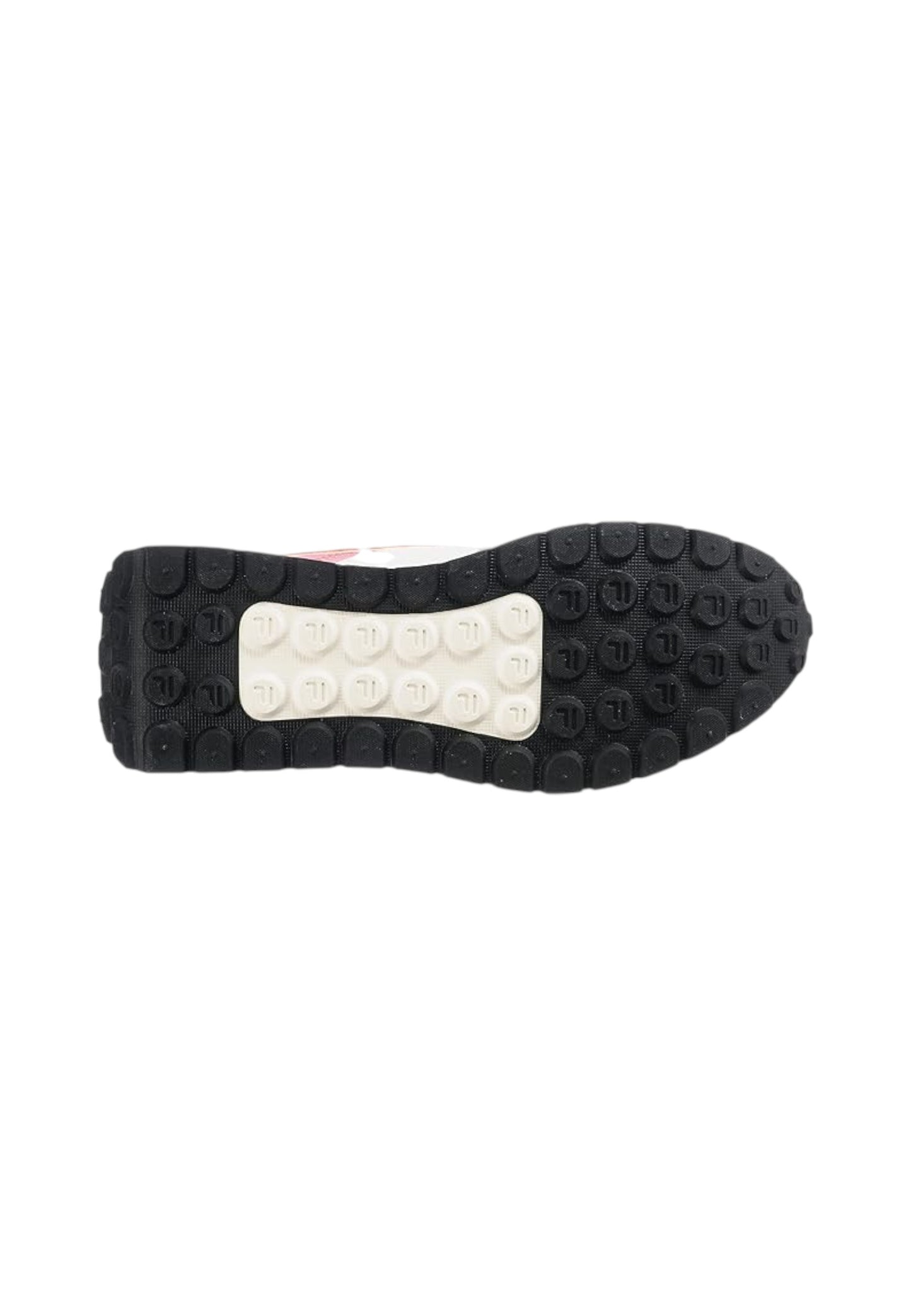 Sneakers Basse Donna Fila FFW0079