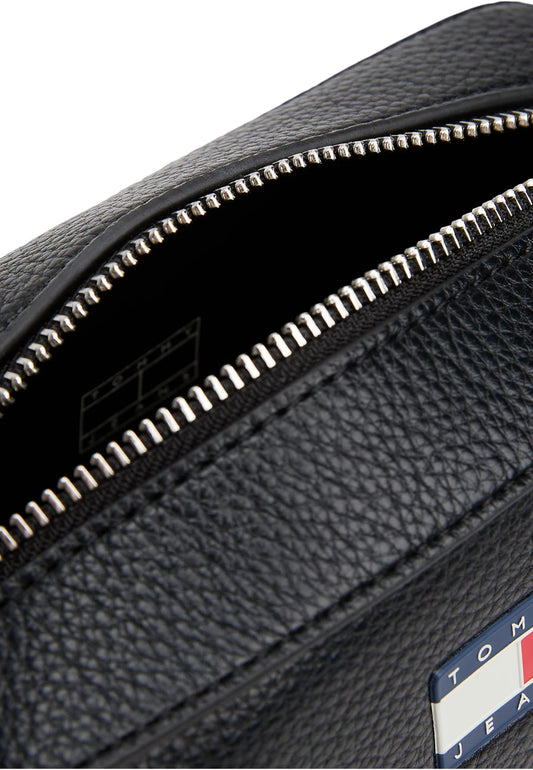 Borsa A Tracolla Donna Tommy Jeans Camera Bag Tjw Must AW0AW17543