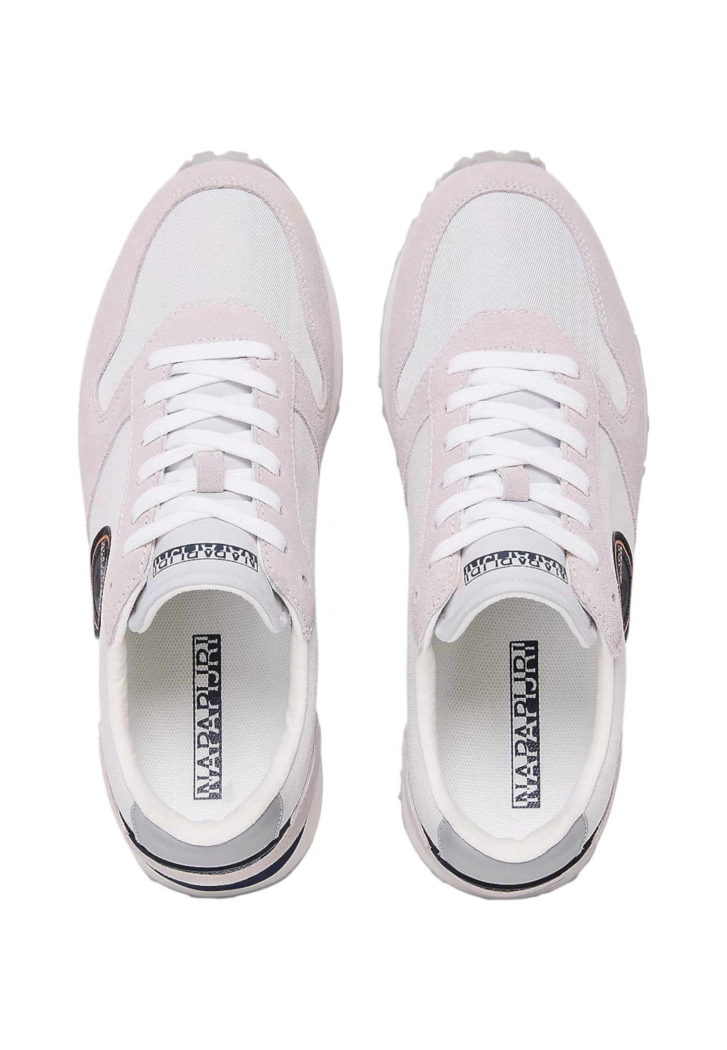 Sneakers Basse Uomo Napapijri