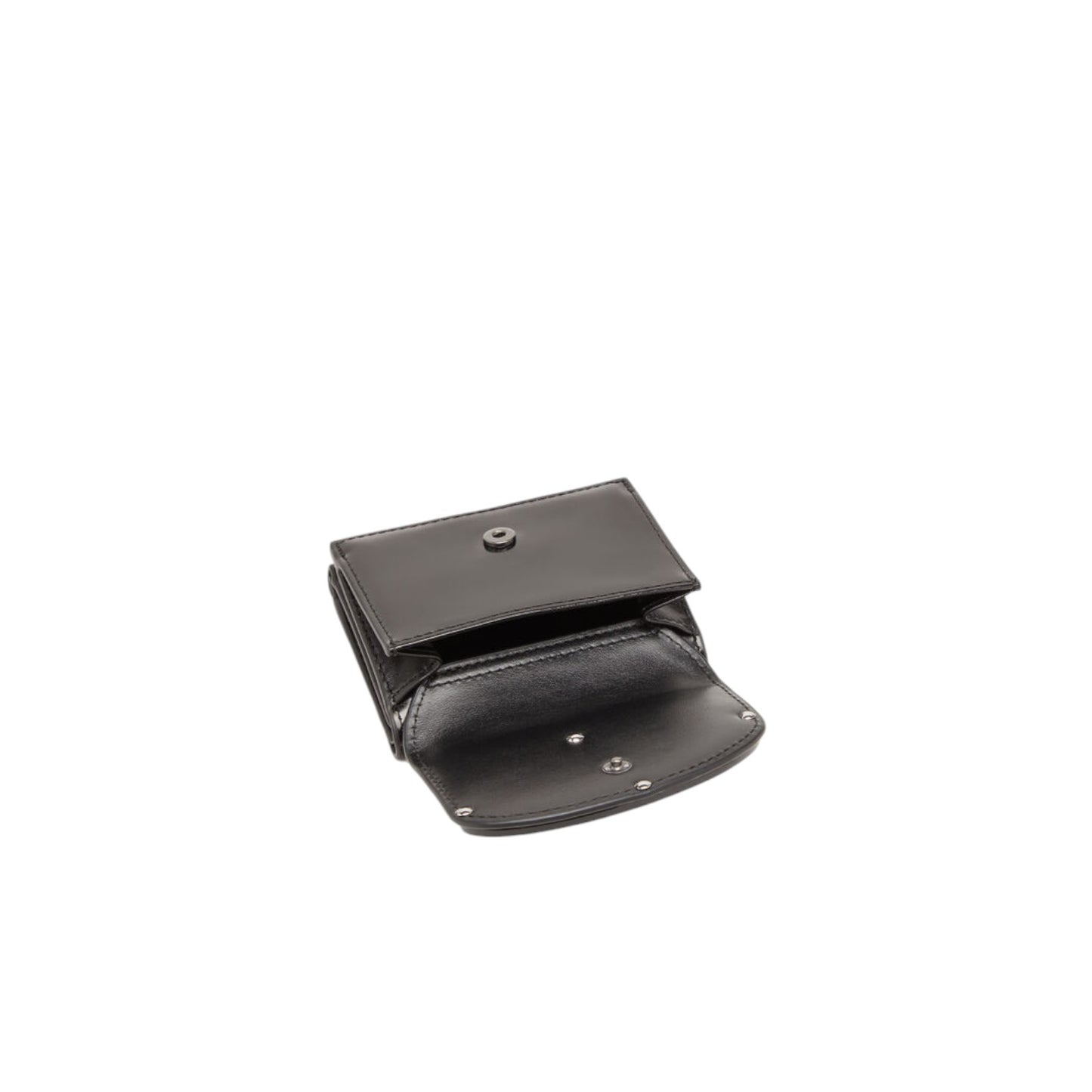 X09887PS202 - Portafoglio - Diesel