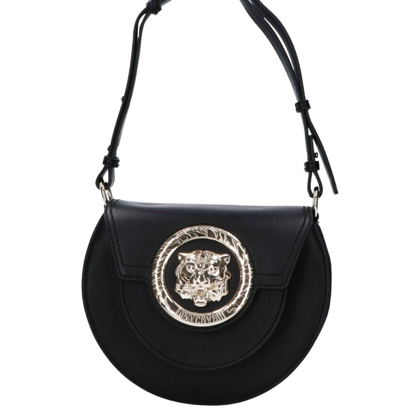 Borsa A Mano Donna Just Cavalli 74RB4B10ZS796