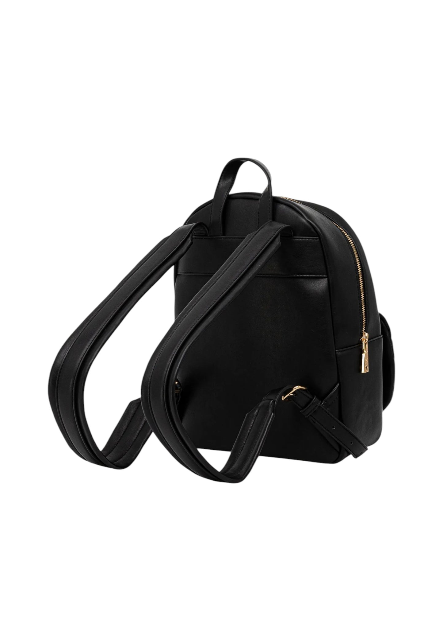 Borsa A Spalla Donna Love Moschino JC4088PP1NLI0