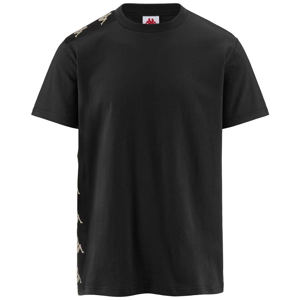 35146NW - T-shirt - Kappa