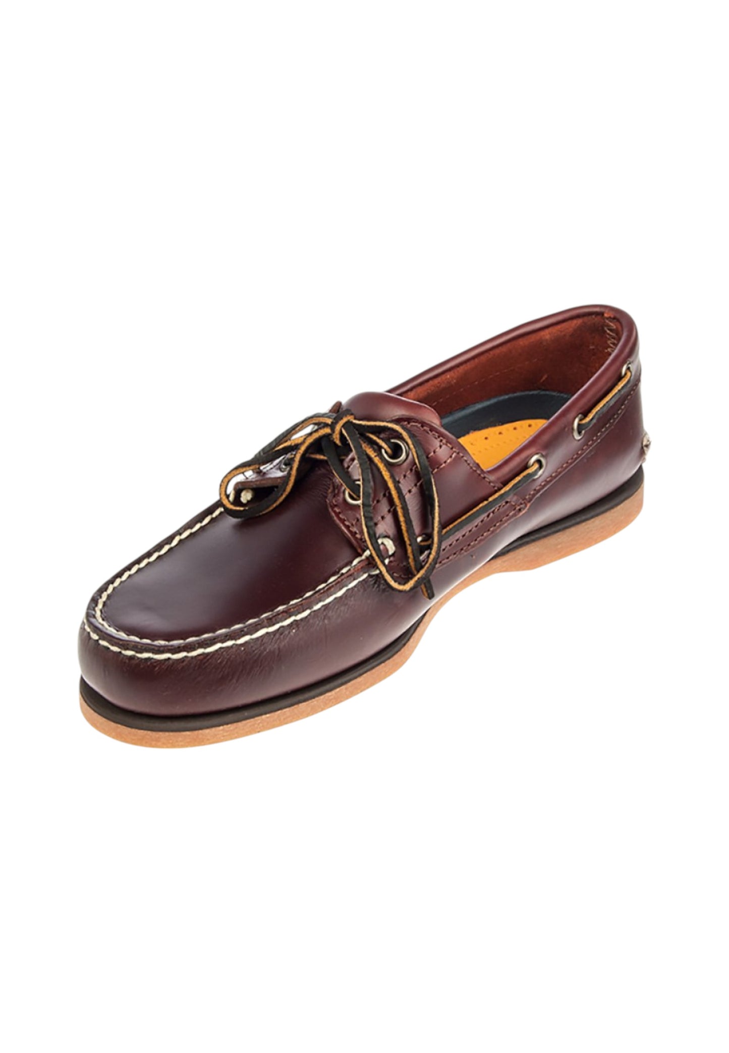 Mocassini Uomo Timberland