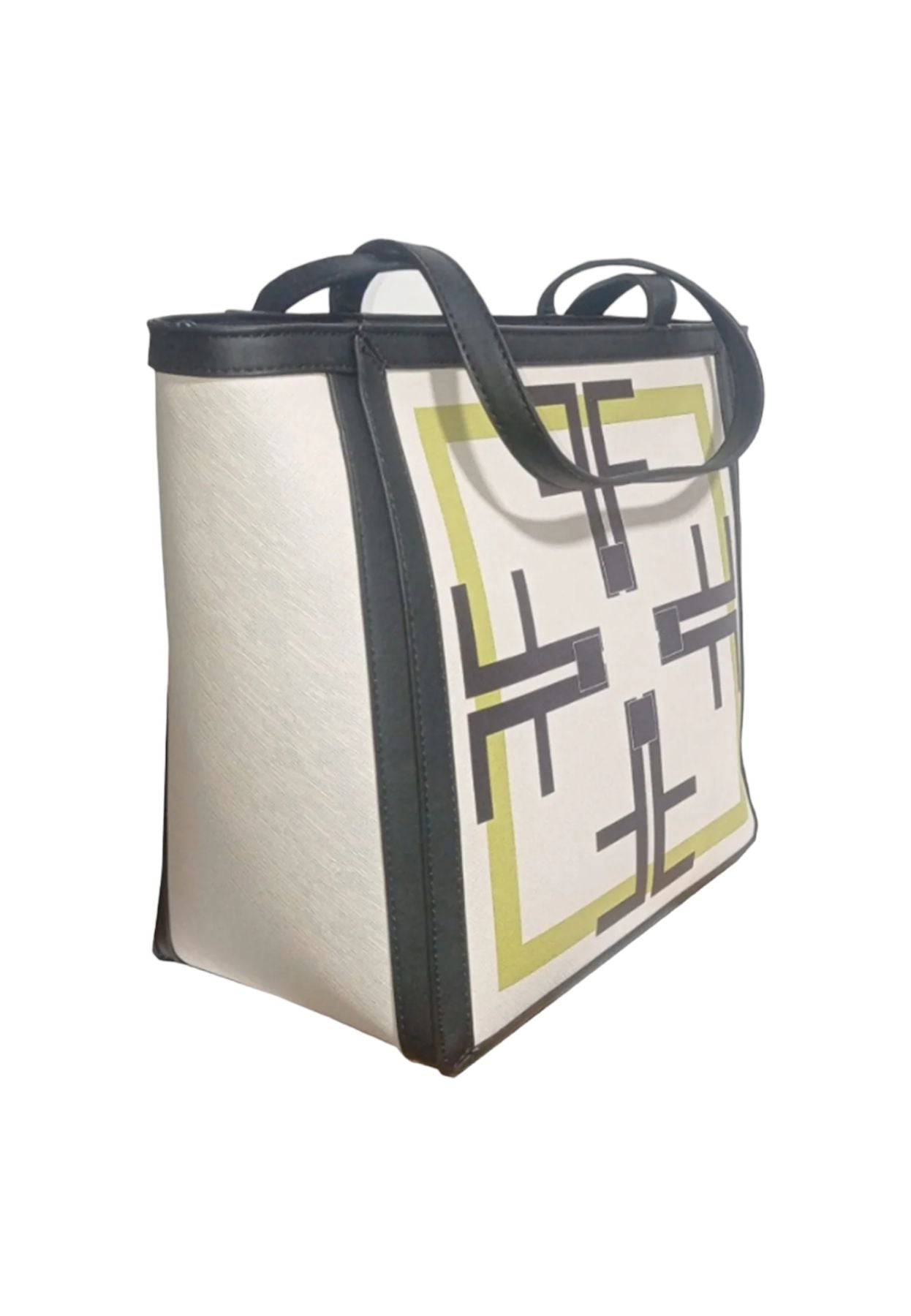 Borsa A Spalla Donna Fracomina Shopping Bag FA23SBA002P411E2
