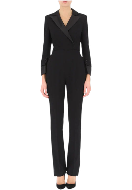 Vestito Lungo Donna Marciano By Guess 0BG7289374Z