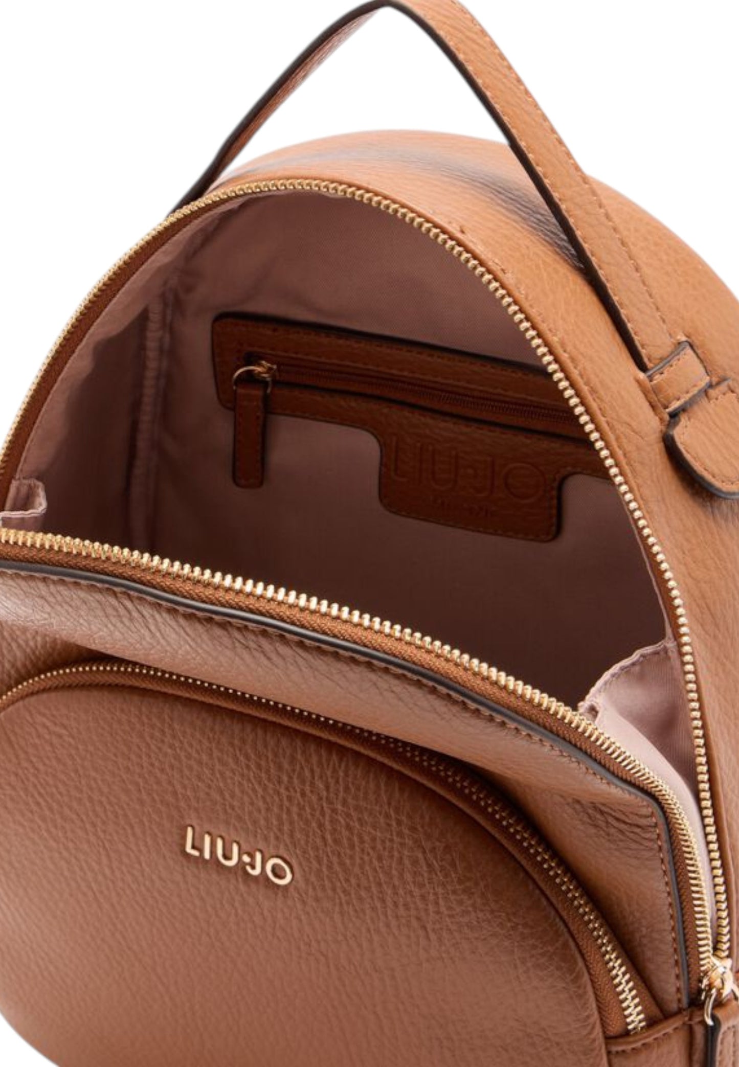 Zaino Donna Liu Jo Medium AF5157E0027