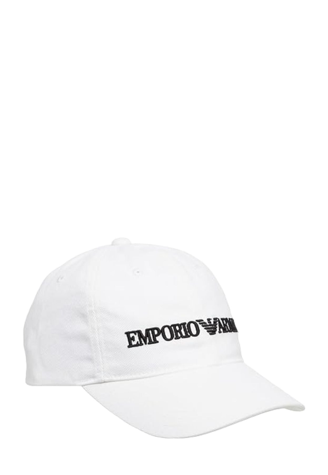 Cappello Baseball Uomo Emporio Armani 627901CC994