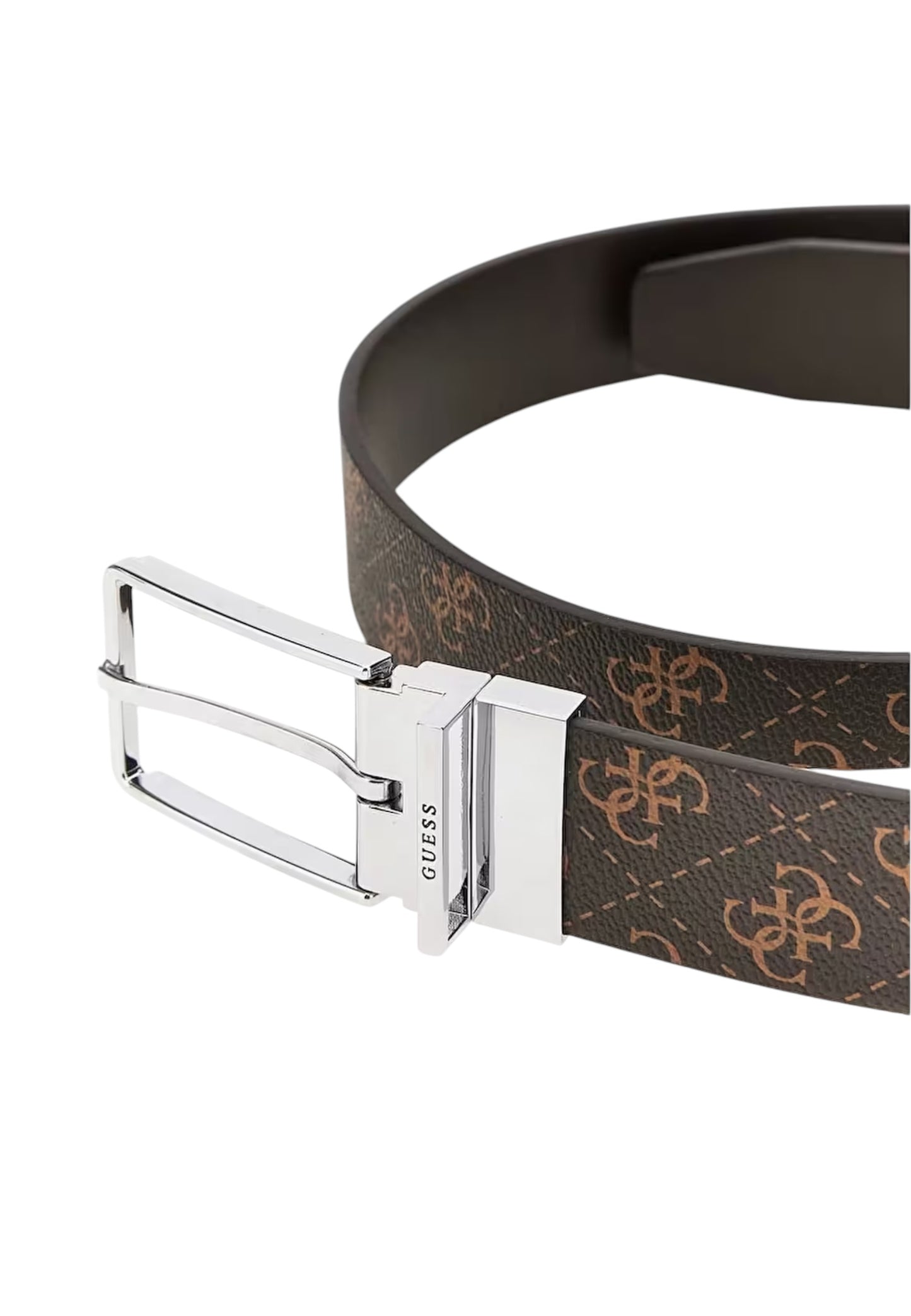 BMAGLOP5235 - Cintura - Guess