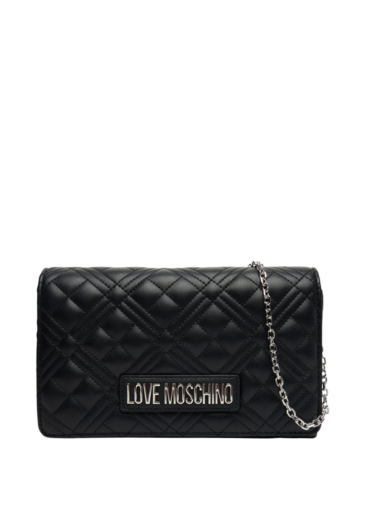 Borsa A Spalla Donna Love Moschino JC4079PP1NLA0
