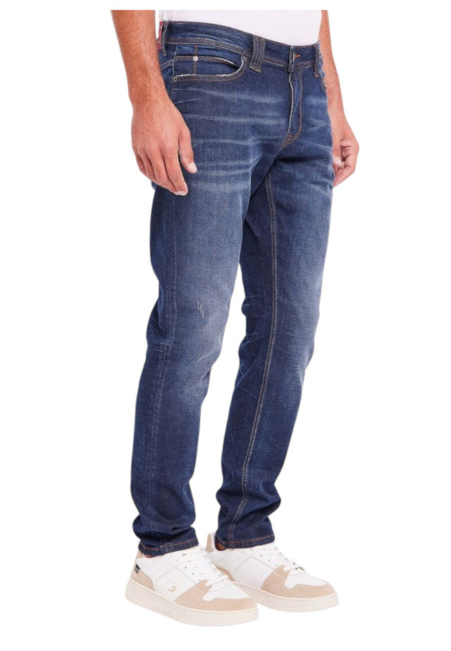 421GU26005 - Jeans - Gaudi