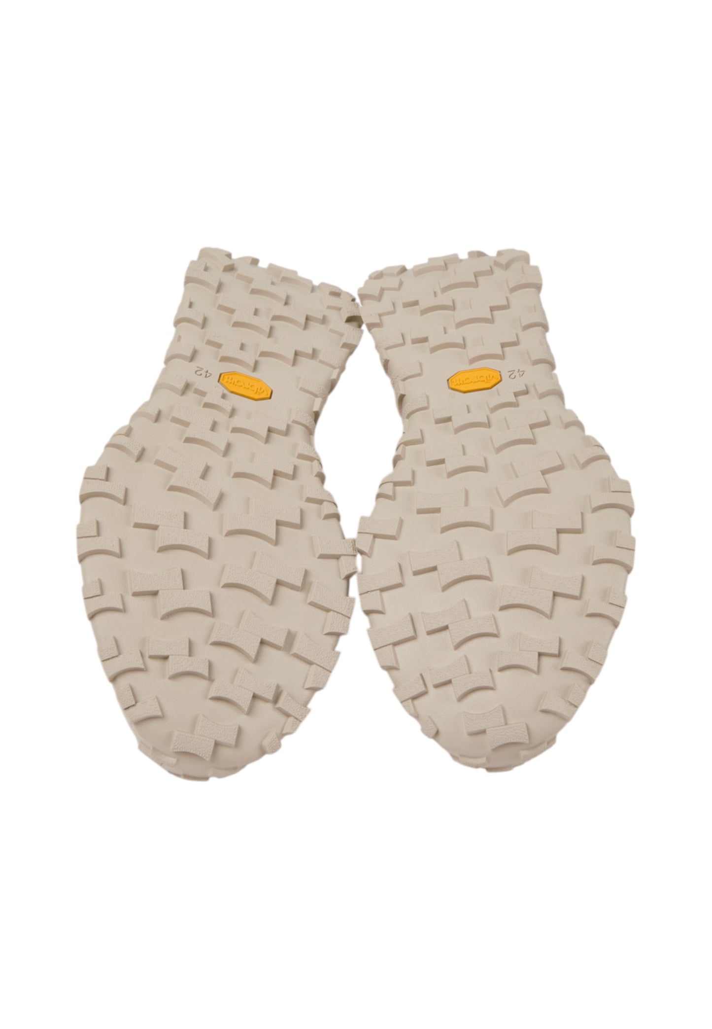 Sneakers Uomo Camper Drift Trail