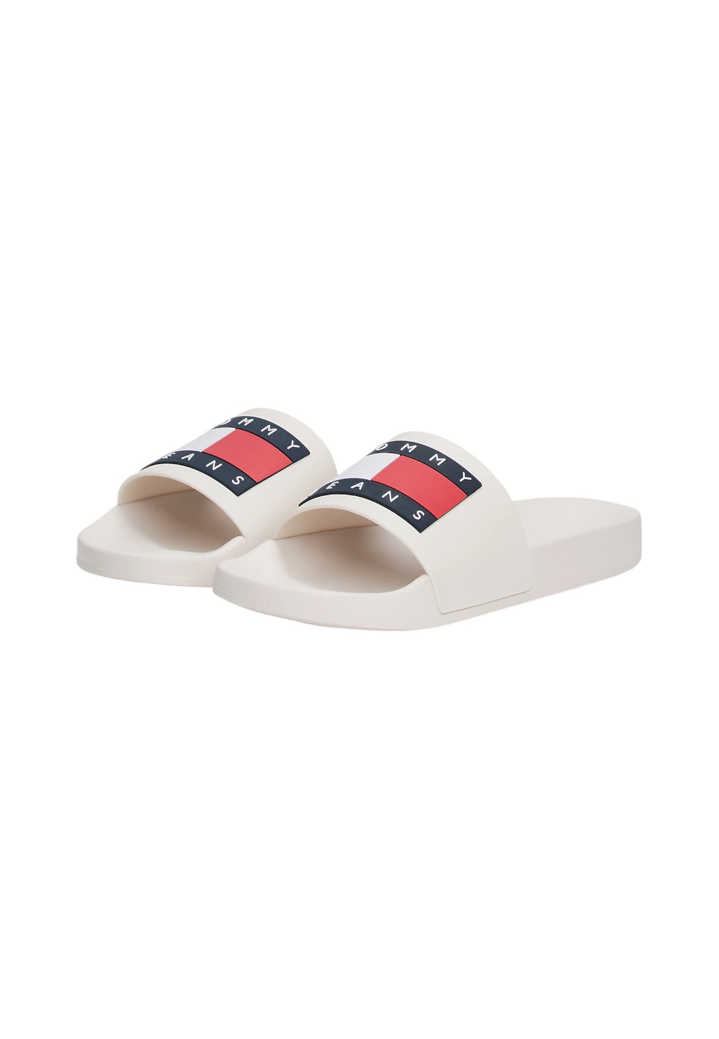 Ciabatte Uomo Tommy Jeans Tommy Jeans