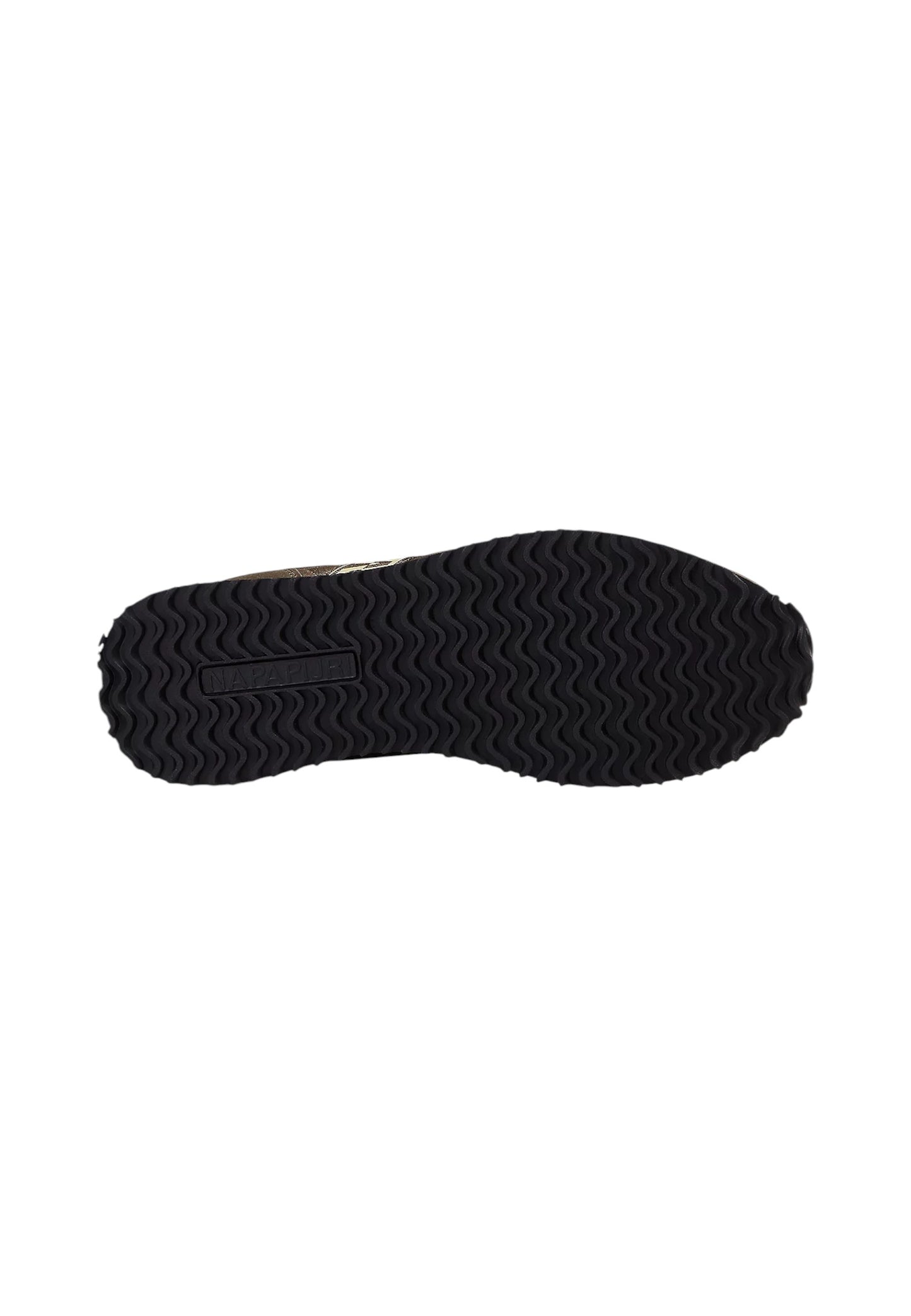 Sneakers Basse Uomo Napapijri