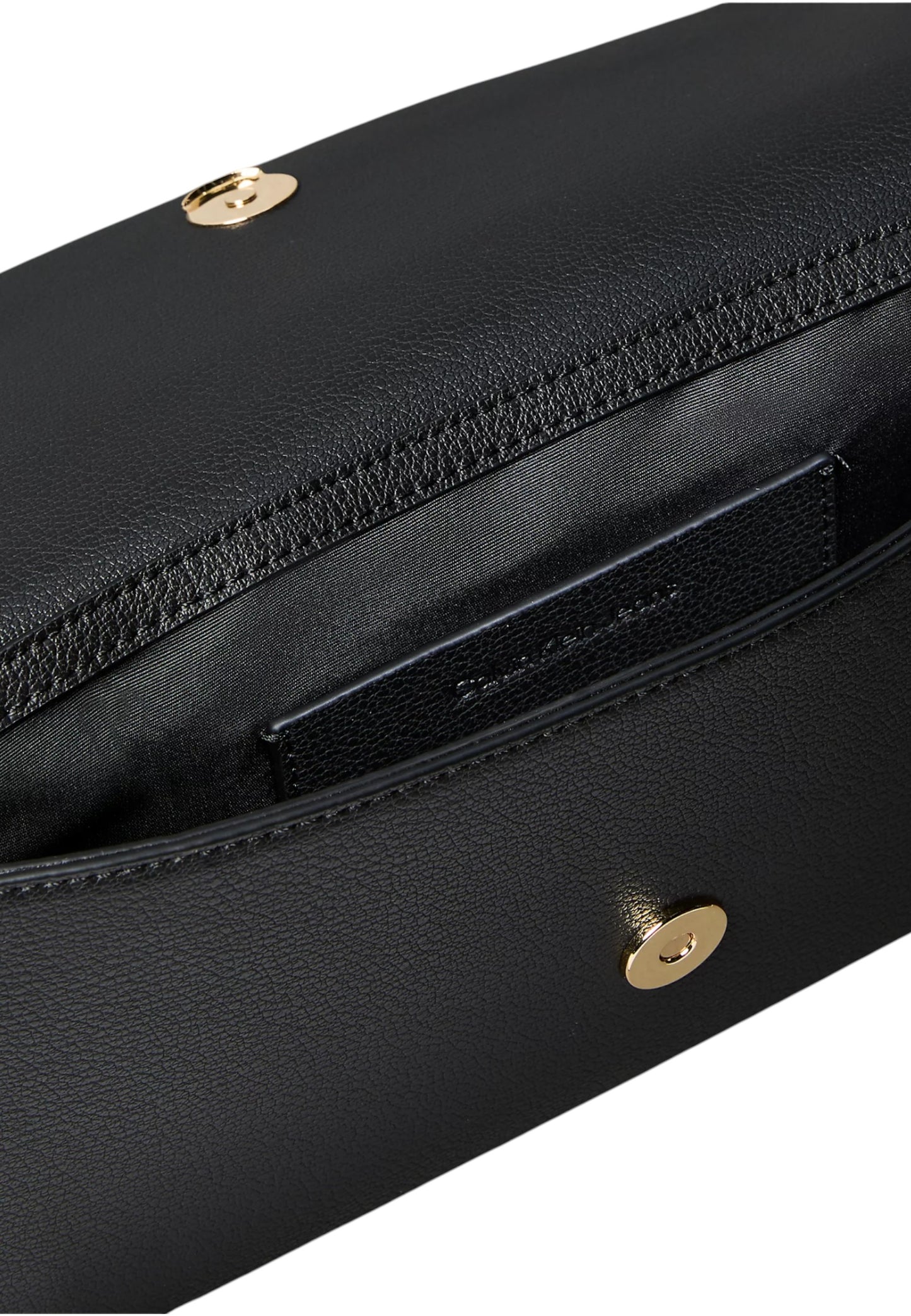 Borsa A Spalla Donna Calvin klein Jeans Shoulder Pouch Minimal Monogram