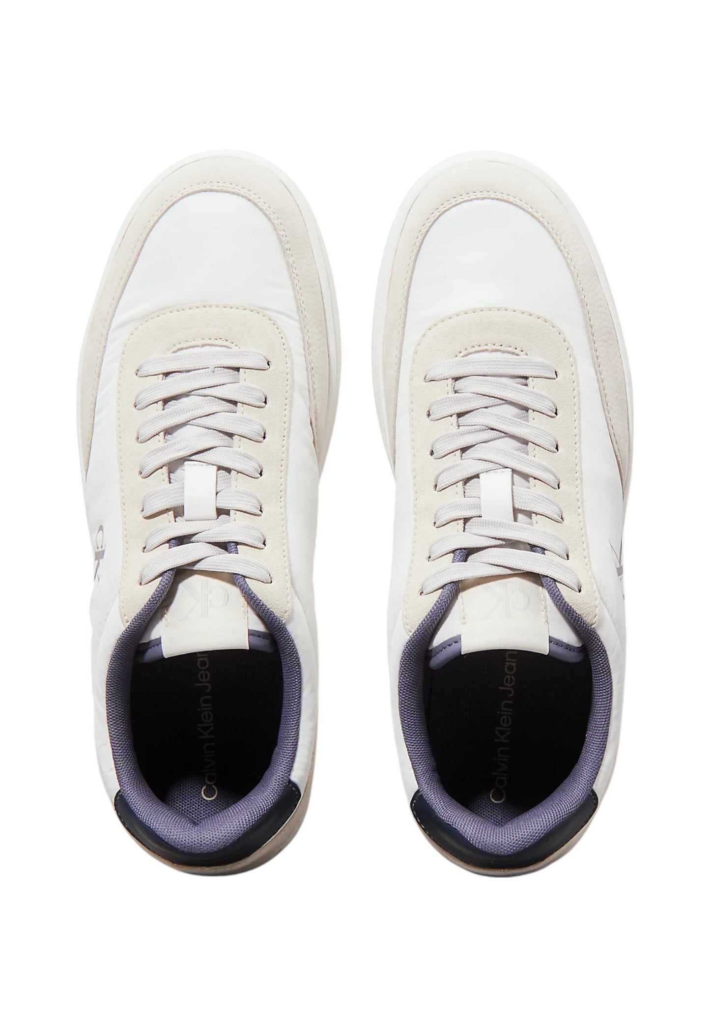 YM0YM01194 - Baskets - Calvin Klein Jeans