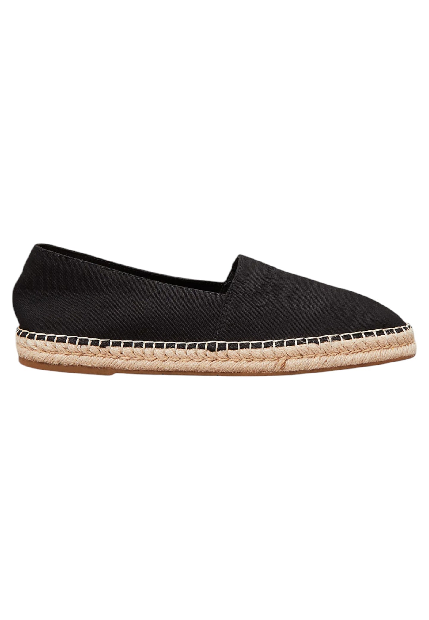 Espadrillas Uomo Calvin klein