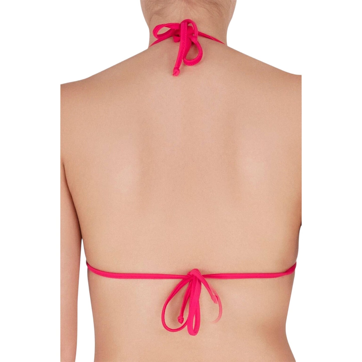 Bikini Pezzo Sopra Donna Chiara Ferragni 231V7A5701 4901