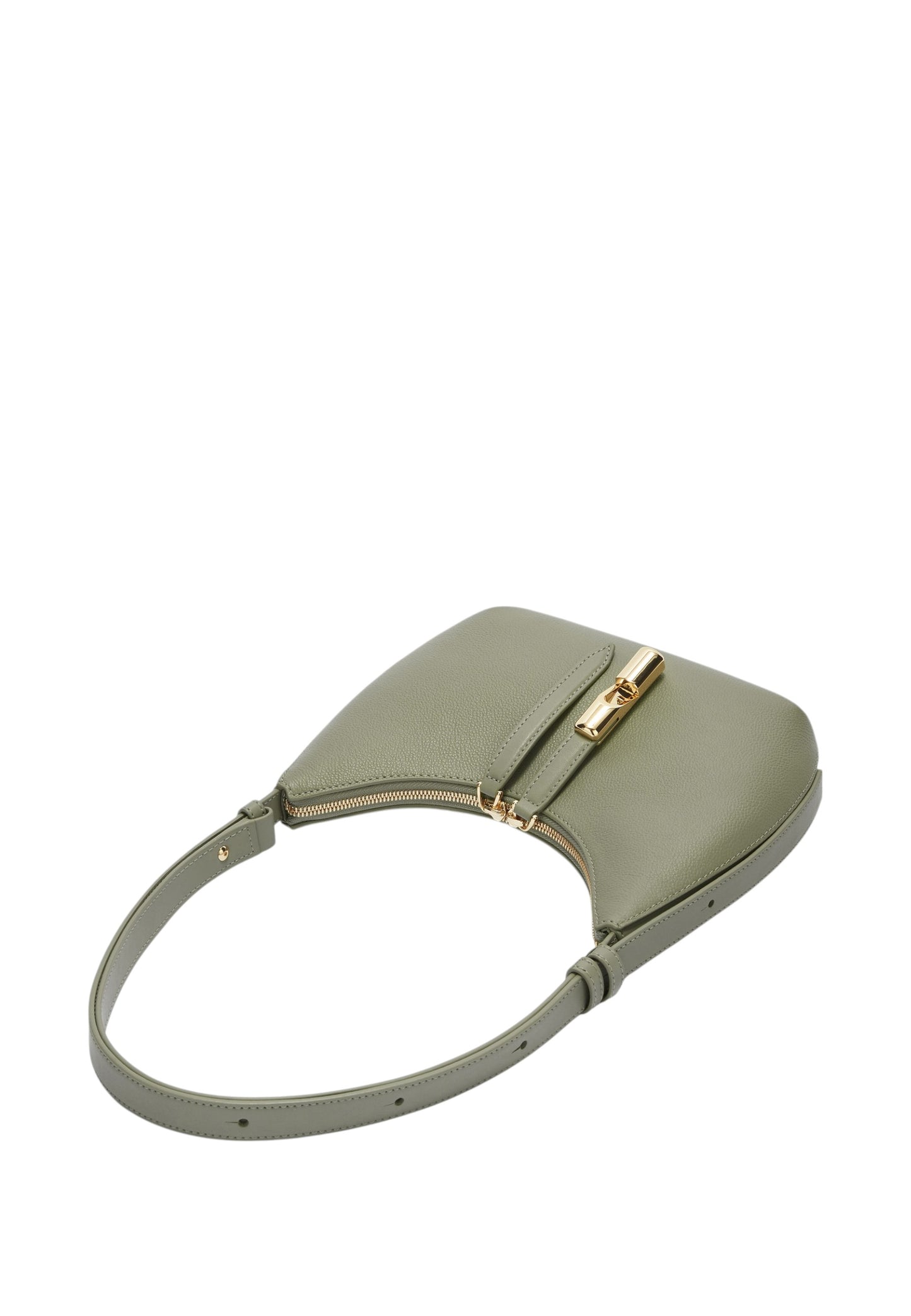 Borsa A Spalla Donna Furla Furla Goccia S Shoulder Bag