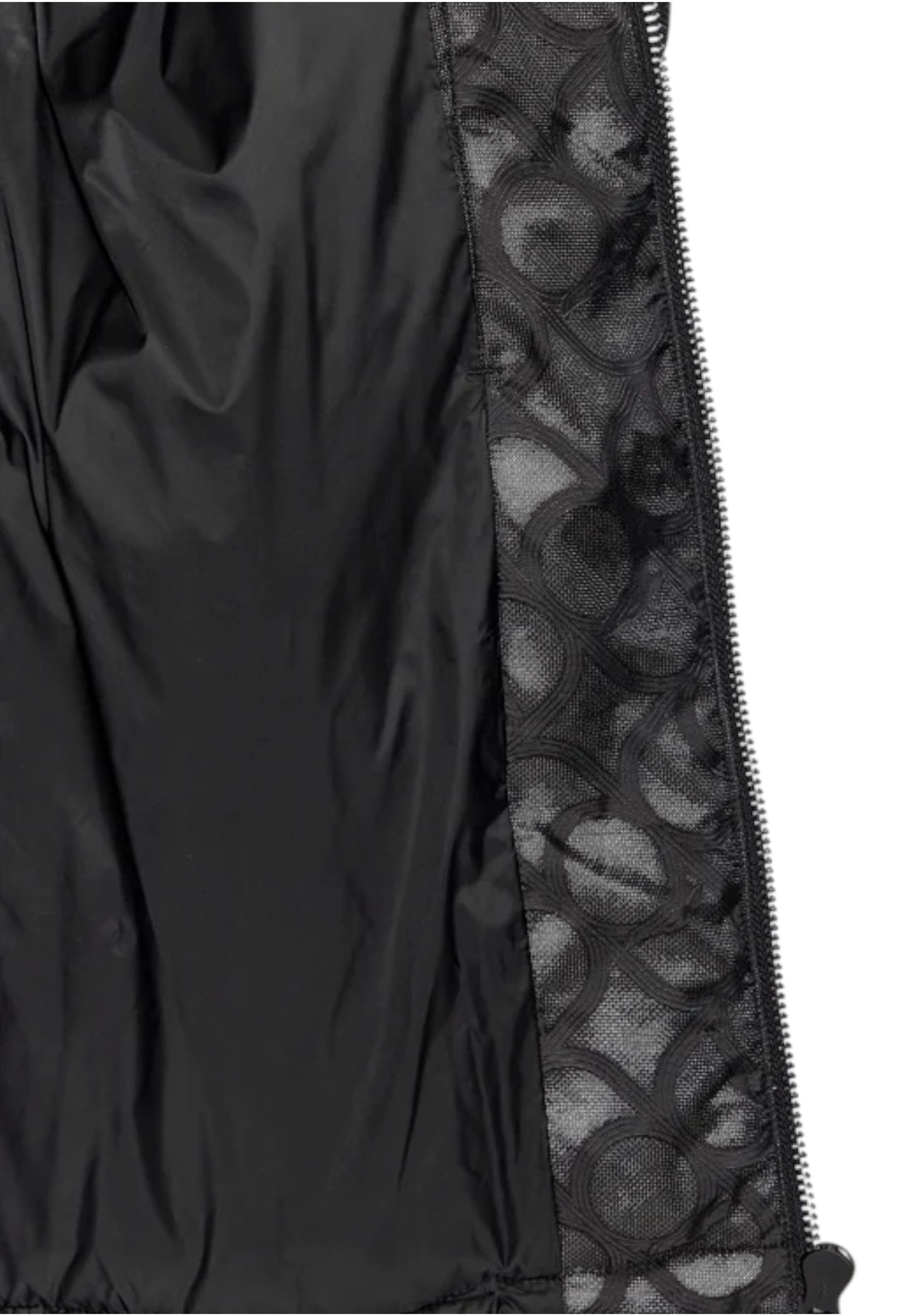 Piumino Corto Uomo Trussardi 52S00944-1T006513