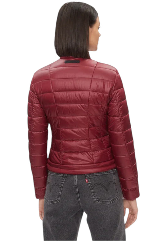 Piumino Corto Donna Trussardi   56S00924-1T006115