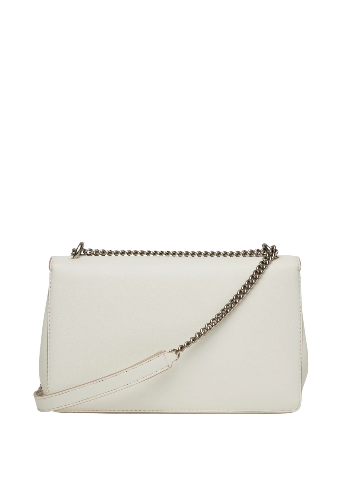 Borsa A Tracolla Donna Calvin klein Jeans Con Patta Sculpted