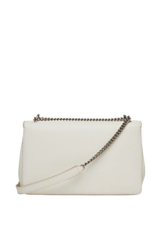 Borsa A Tracolla Donna Calvin klein Jeans Con Patta Sculpted