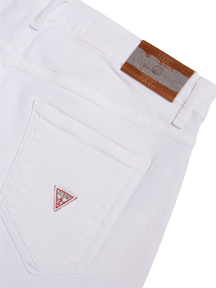 Jeans Uomo Guess M2GAN1D4MJ1
