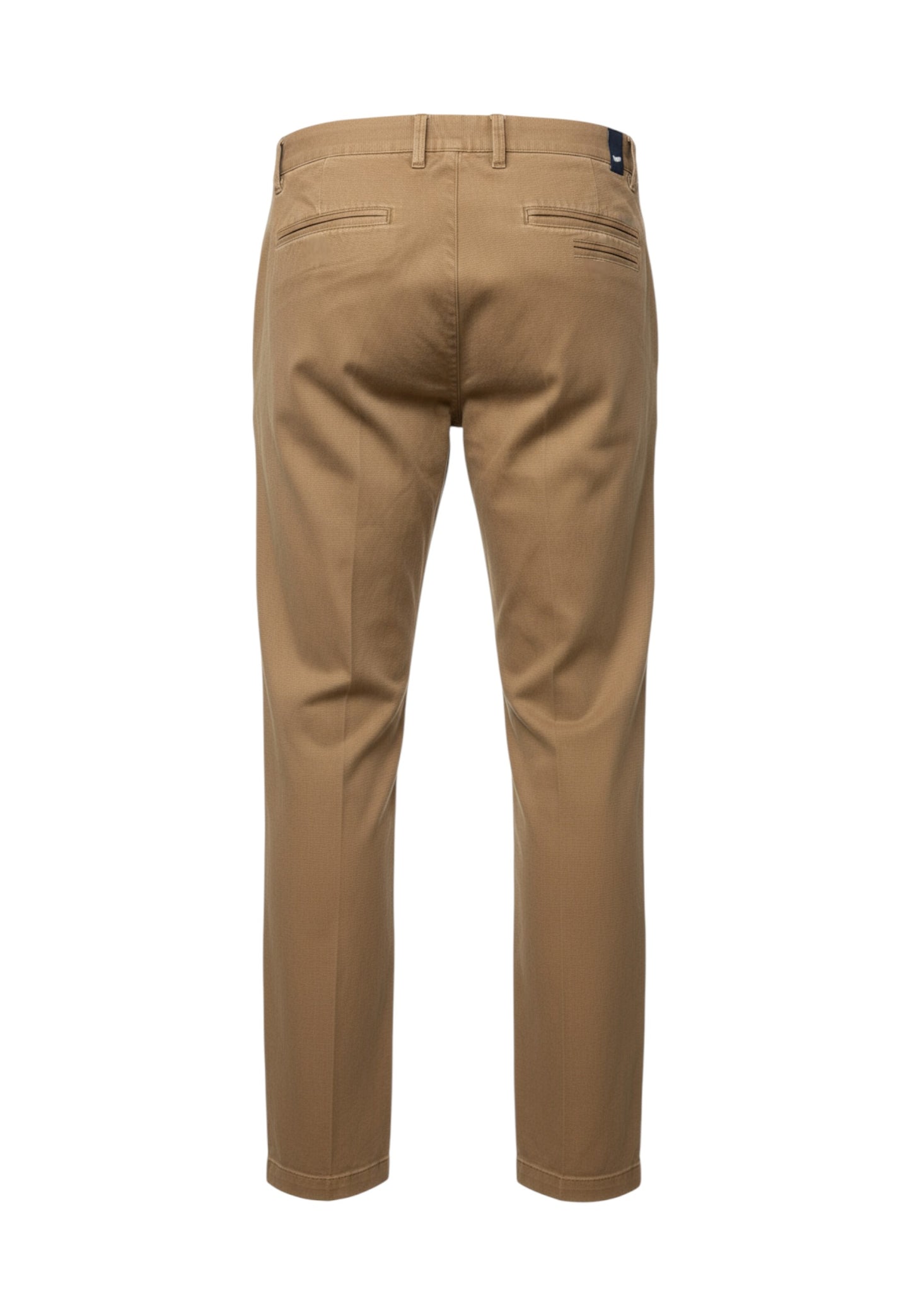 Pantaloni Chino Uomo Gas   36096371221